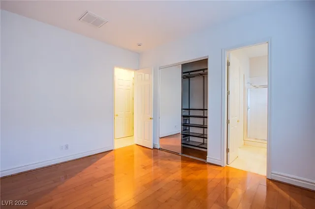 $7,360 | 2258 Green Mountain Court, Las Vegas, NV 89135