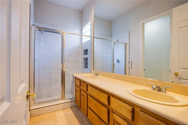 $7,360 | 2258 Green Mountain Court, Las Vegas, NV 89135