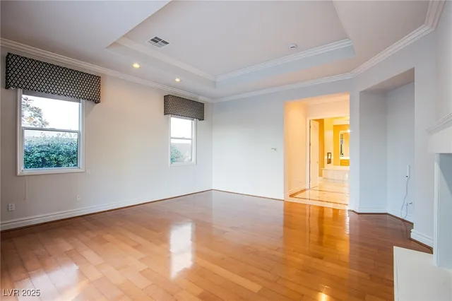 $7,360 | 2258 Green Mountain Court, Las Vegas, NV 89135