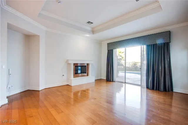 $7,360 | 2258 Green Mountain Court, Las Vegas, NV 89135