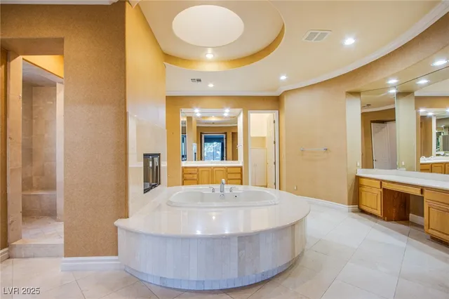 $7,360 | 2258 Green Mountain Court, Las Vegas, NV 89135