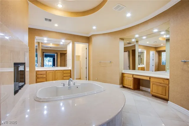 $7,360 | 2258 Green Mountain Court, Las Vegas, NV 89135