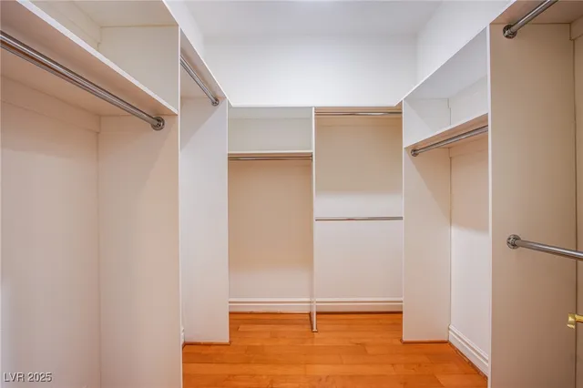 $7,360 | 2258 Green Mountain Court, Las Vegas, NV 89135