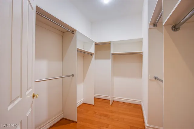 $7,360 | 2258 Green Mountain Court, Las Vegas, NV 89135