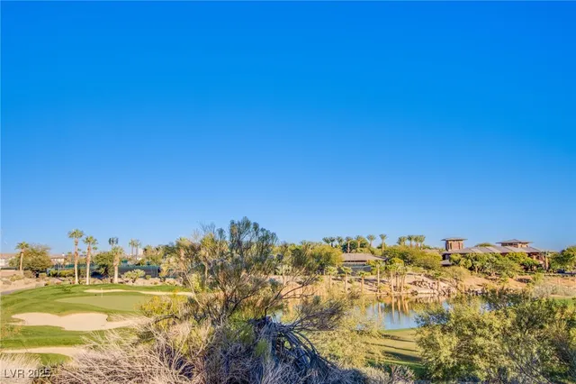 $7,360 | 2258 Green Mountain Court, Las Vegas, NV 89135