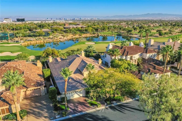 $7,360 | 2258 Green Mountain Court, Las Vegas, NV 89135