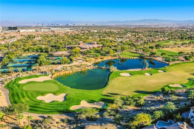 $7,360 | 2258 Green Mountain Court, Las Vegas, NV 89135