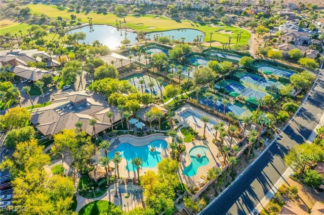 $7,360 | 2258 Green Mountain Court, Las Vegas, NV 89135