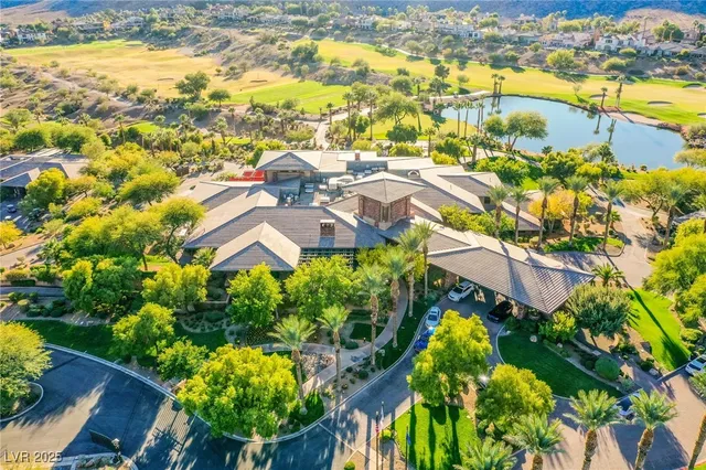 $7,360 | 2258 Green Mountain Court, Las Vegas, NV 89135