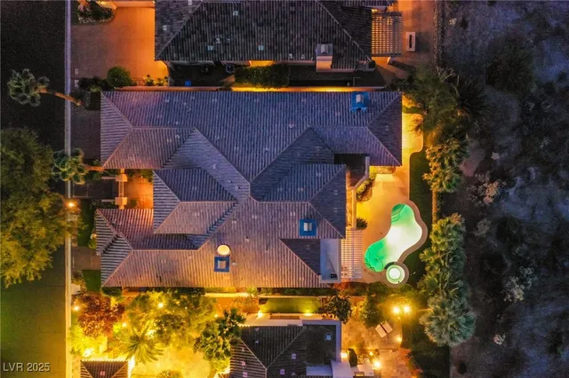 $7,360 | 2258 Green Mountain Court, Las Vegas, NV 89135