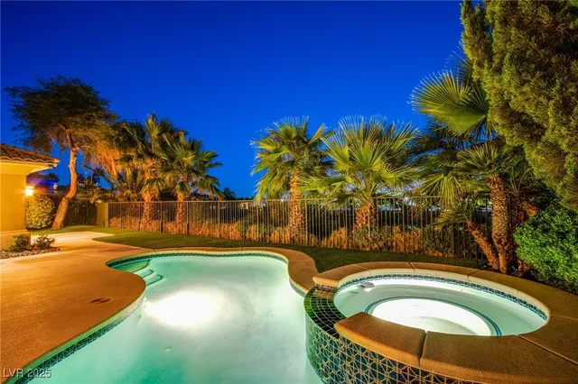 $7,360 | 2258 Green Mountain Court, Las Vegas, NV 89135