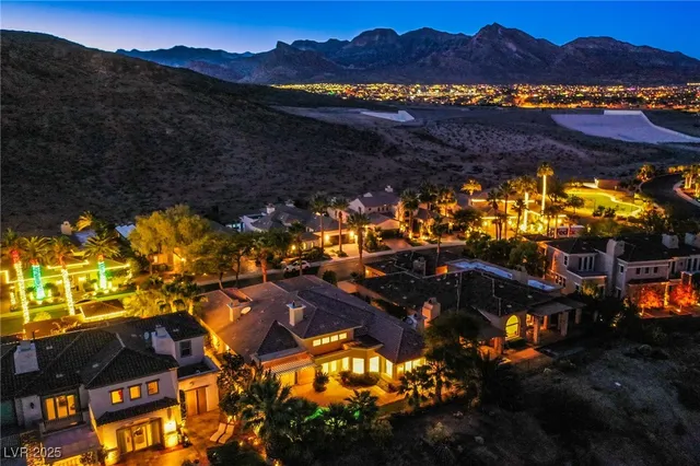 $7,360 | 2258 Green Mountain Court, Las Vegas, NV 89135