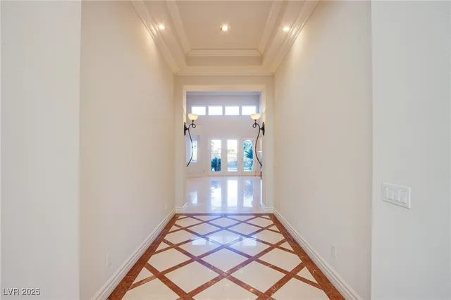 $7,360 | 2258 Green Mountain Court, Las Vegas, NV 89135