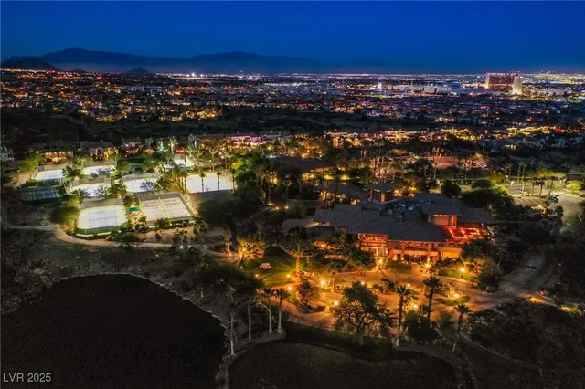 $7,360 | 2258 Green Mountain Court, Las Vegas, NV 89135