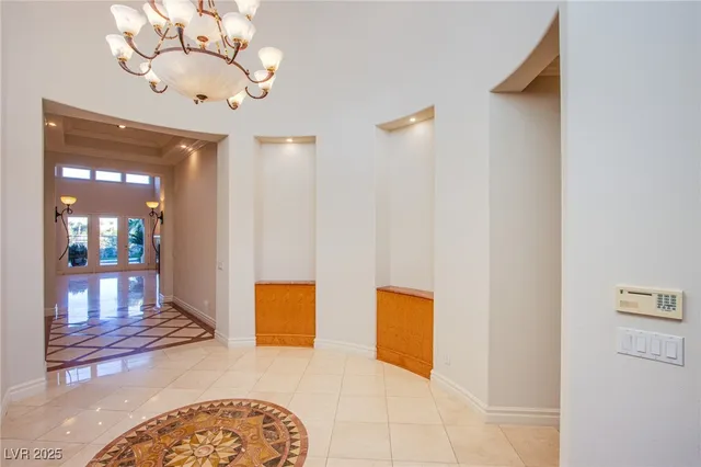 $7,360 | 2258 Green Mountain Court, Las Vegas, NV 89135