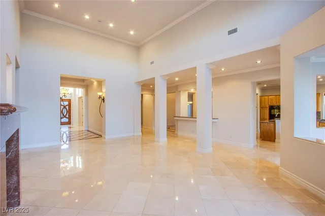 $7,360 | 2258 Green Mountain Court, Las Vegas, NV 89135