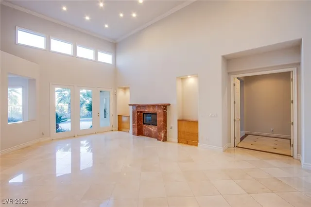 $7,360 | 2258 Green Mountain Court, Las Vegas, NV 89135