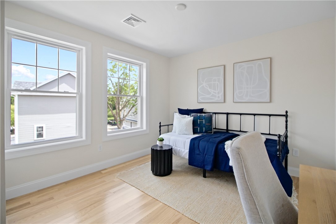 91 Croade Street Warren, RI 02885 - Photo 19 of 33