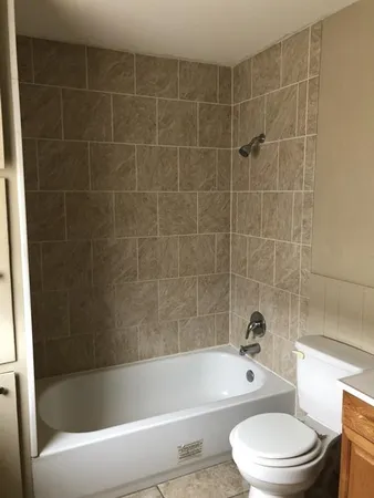 $1,600 | 1642 Poplar Street, Abilene, TX 79602