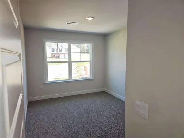 $312,450 | 309 Melanie Court, Bowdon, GA 30108