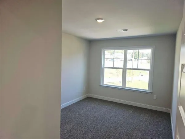 $312,450 | 309 Melanie Court, Bowdon, GA 30108