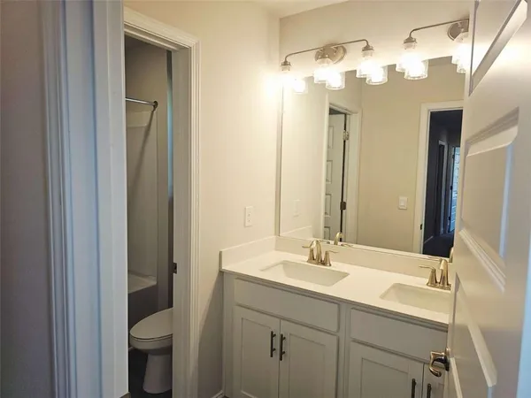 $312,450 | 309 Melanie Court, Bowdon, GA 30108