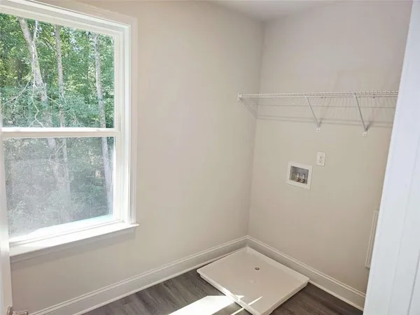 $312,450 | 309 Melanie Court, Bowdon, GA 30108