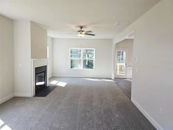 $312,450 | 309 Melanie Court, Bowdon, GA 30108