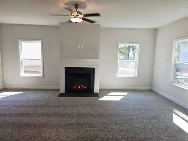 $312,450 | 309 Melanie Court, Bowdon, GA 30108