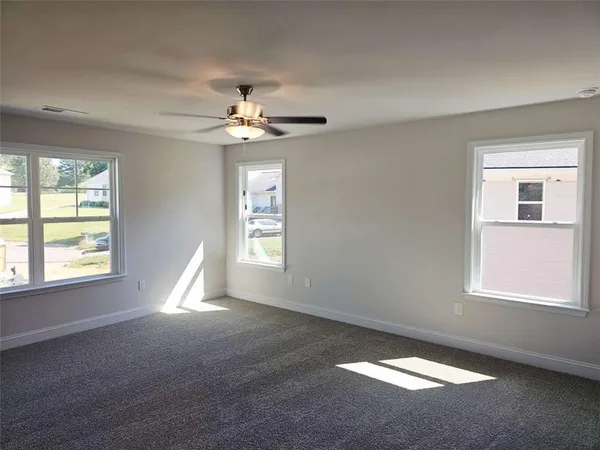 $312,450 | 309 Melanie Court, Bowdon, GA 30108