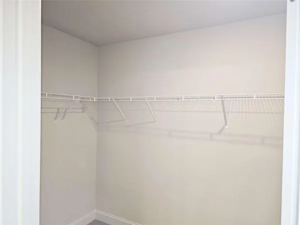 $312,450 | 309 Melanie Court, Bowdon, GA 30108