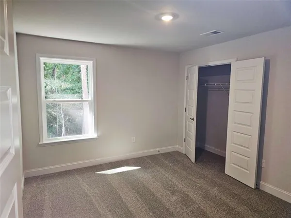 $312,450 | 309 Melanie Court, Bowdon, GA 30108