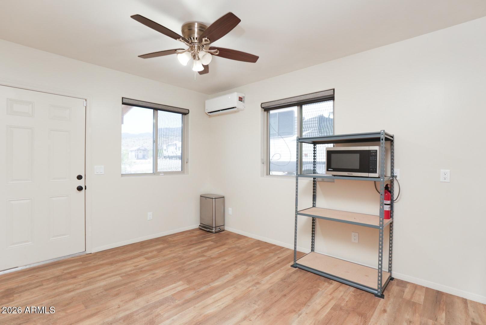 951 Roberts Road Clarkdale, AZ 86324 - Photo 53 of 73