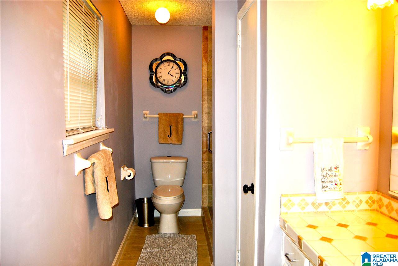 2367 Wine Ridge Drive Birmingham, AL 35244 - Photo 25 of 45