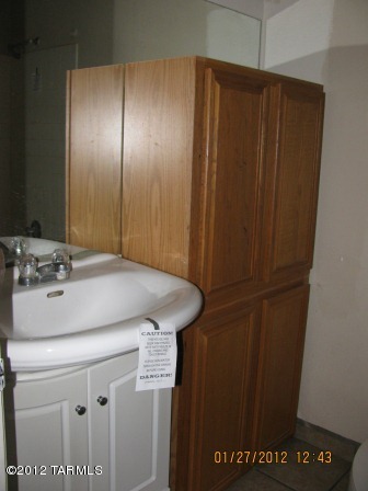 2753 West Anklam Road, Unit D Tucson, AZ 85745 - Photo 6 of 7