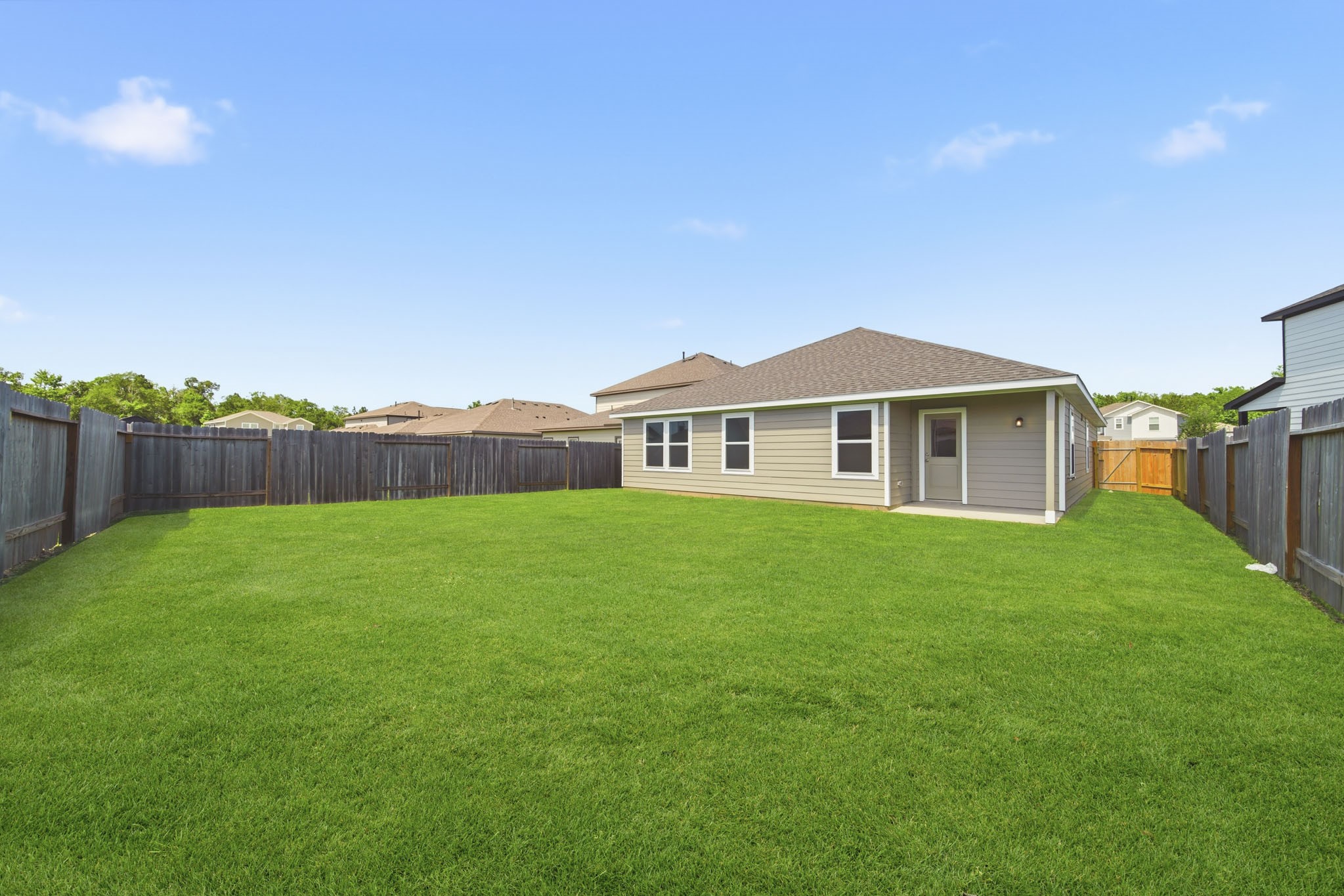 14120 Lost Ml Road Conroe, TX 77303 - Photo 24 of 30