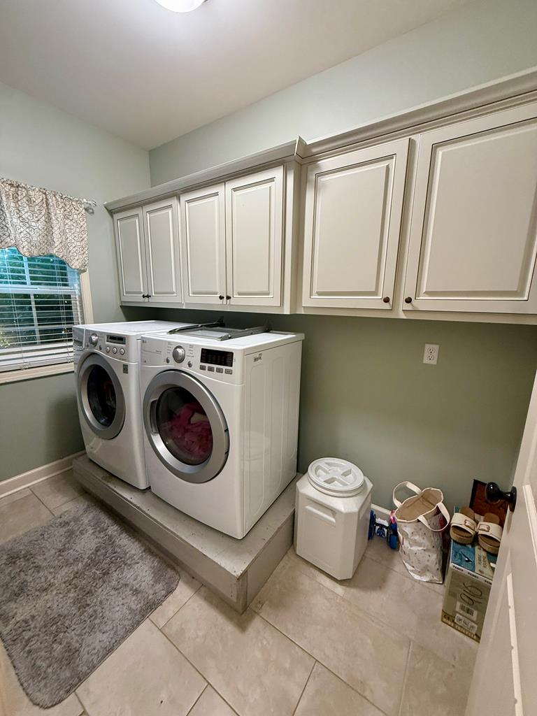 1430 Skipper Road Dothan, AL 36301 - Photo 51 of 65