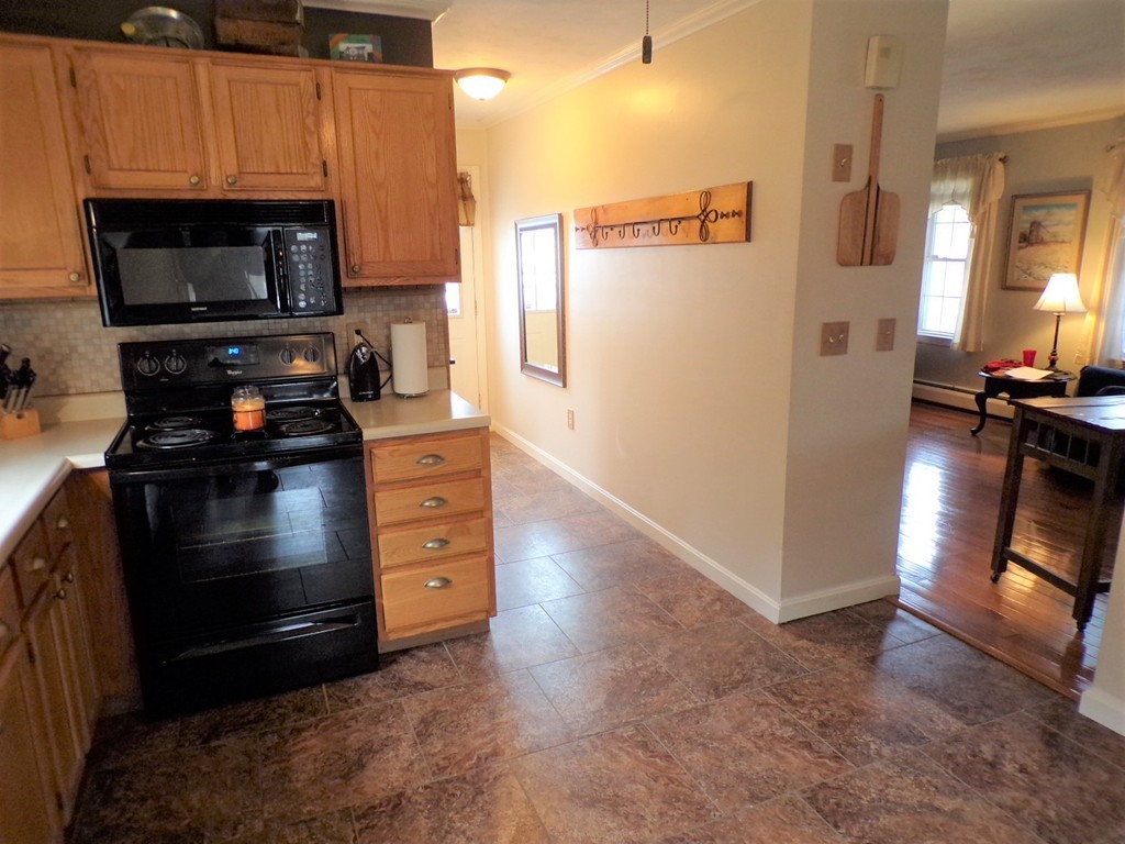 2329 Barre Road Hardwick, MA 01037 - Photo 12 of 25