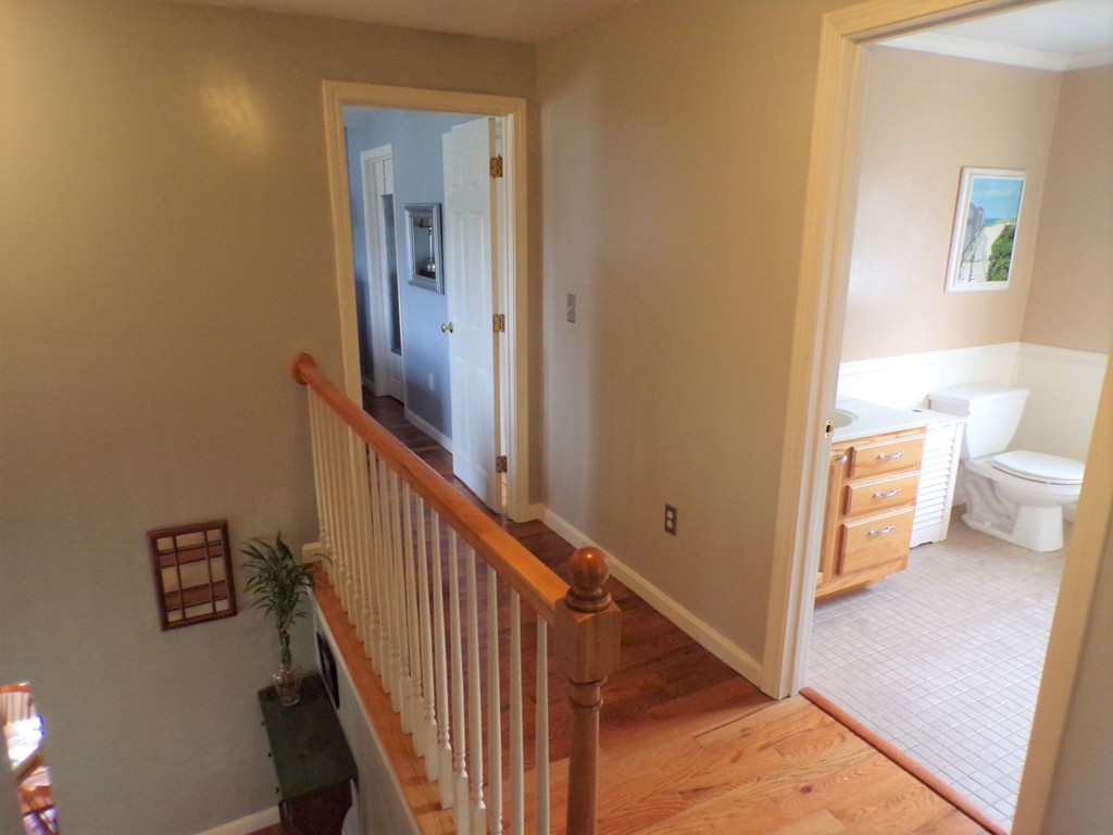 2329 Barre Road Hardwick, MA 01037 - Photo 13 of 25