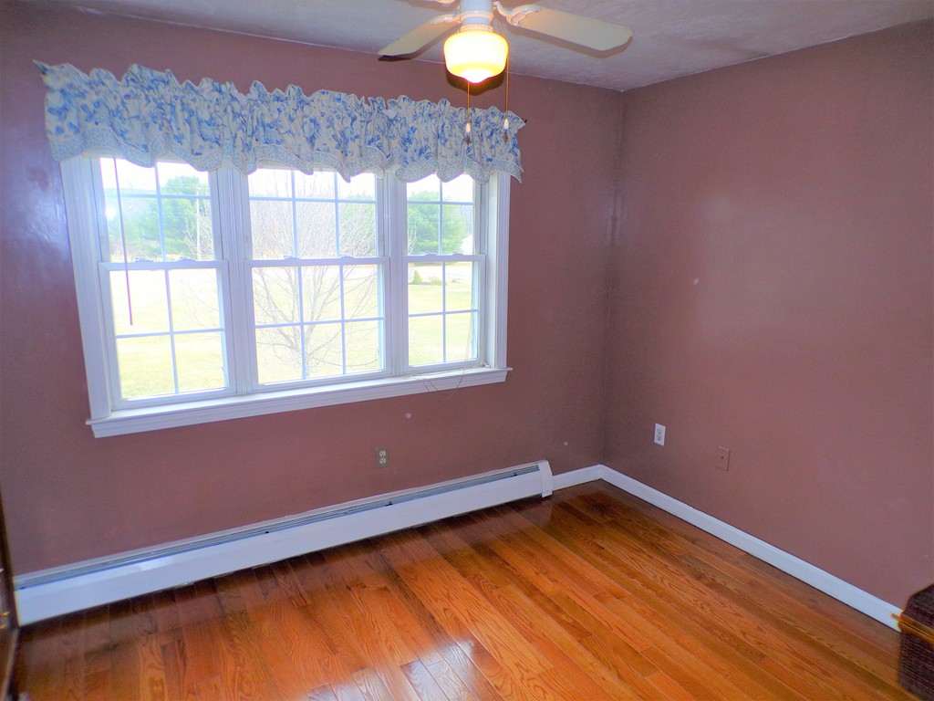 2329 Barre Road Hardwick, MA 01037 - Photo 14 of 25