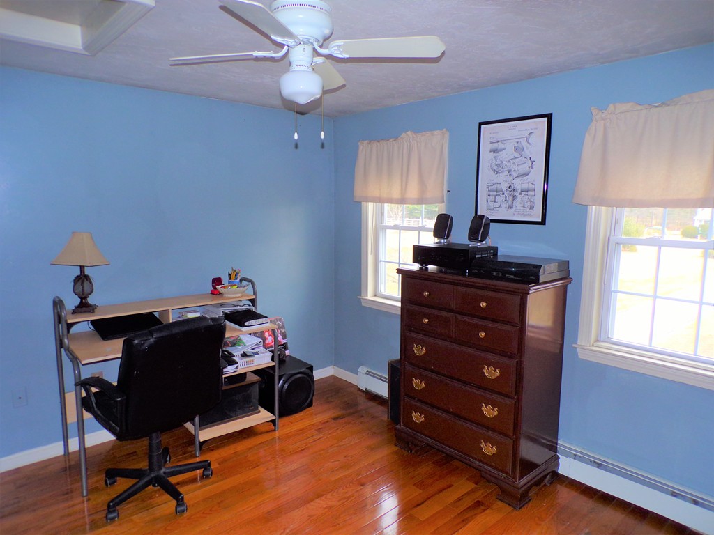 2329 Barre Road Hardwick, MA 01037 - Photo 15 of 25