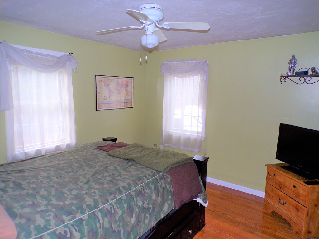 2329 Barre Road Hardwick, MA 01037 - Photo 16 of 25