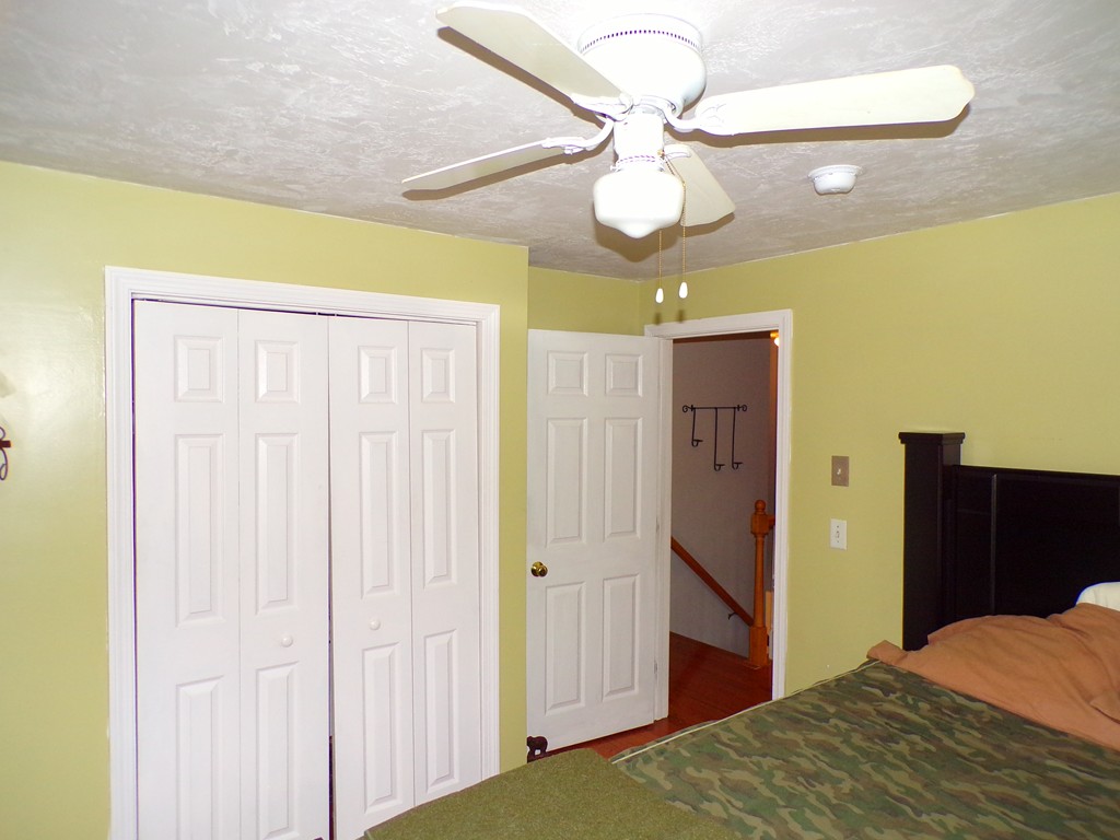 2329 Barre Road Hardwick, MA 01037 - Photo 17 of 25