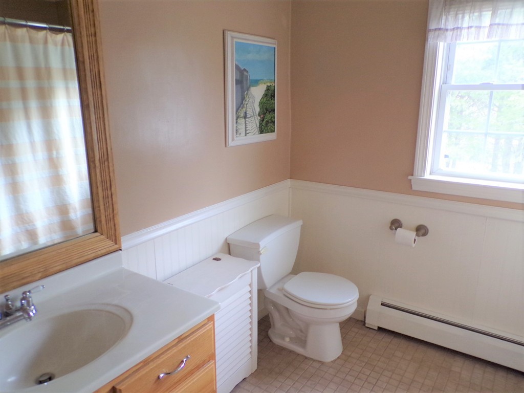 2329 Barre Road Hardwick, MA 01037 - Photo 18 of 25