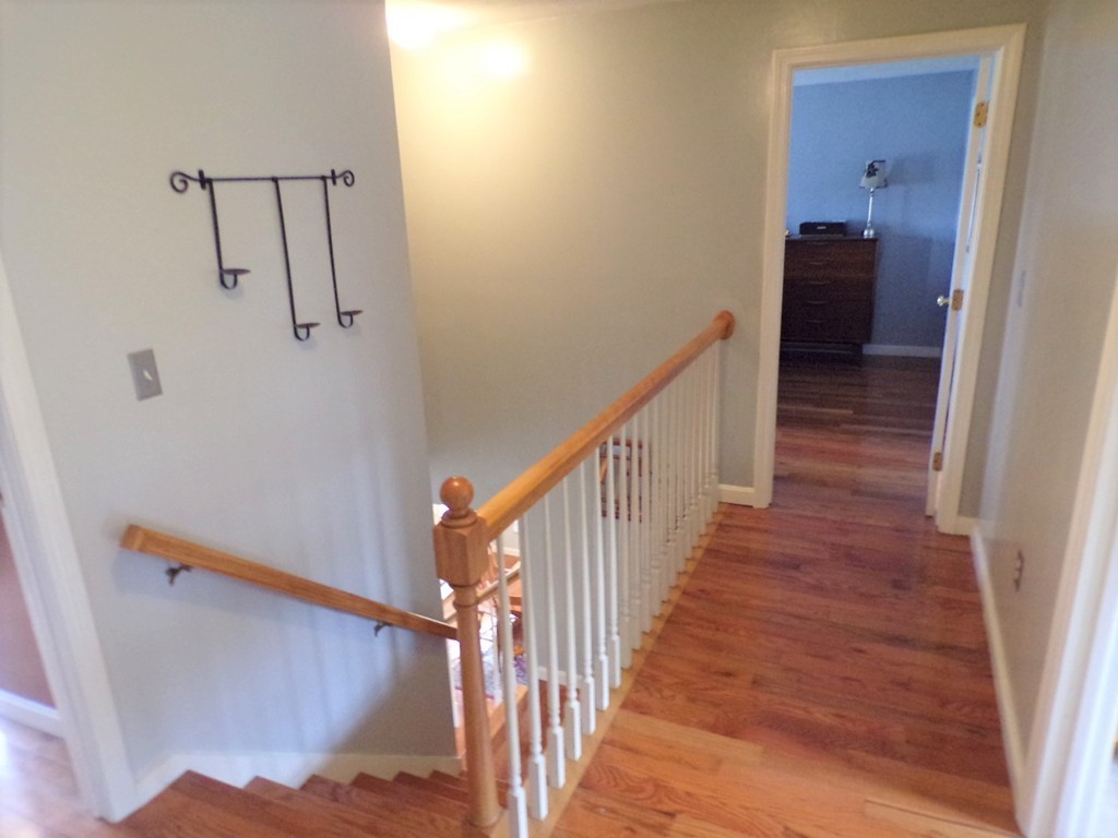 2329 Barre Road Hardwick, MA 01037 - Photo 19 of 25