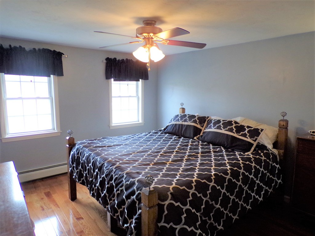 2329 Barre Road Hardwick, MA 01037 - Photo 20 of 25