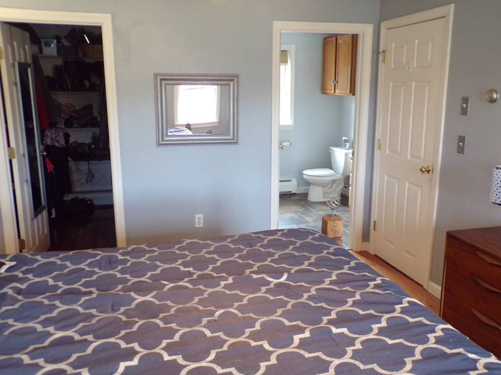2329 Barre Road Hardwick, MA 01037 - Photo 21 of 25