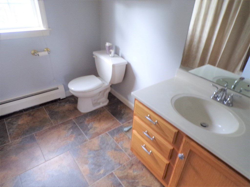 2329 Barre Road Hardwick, MA 01037 - Photo 22 of 25