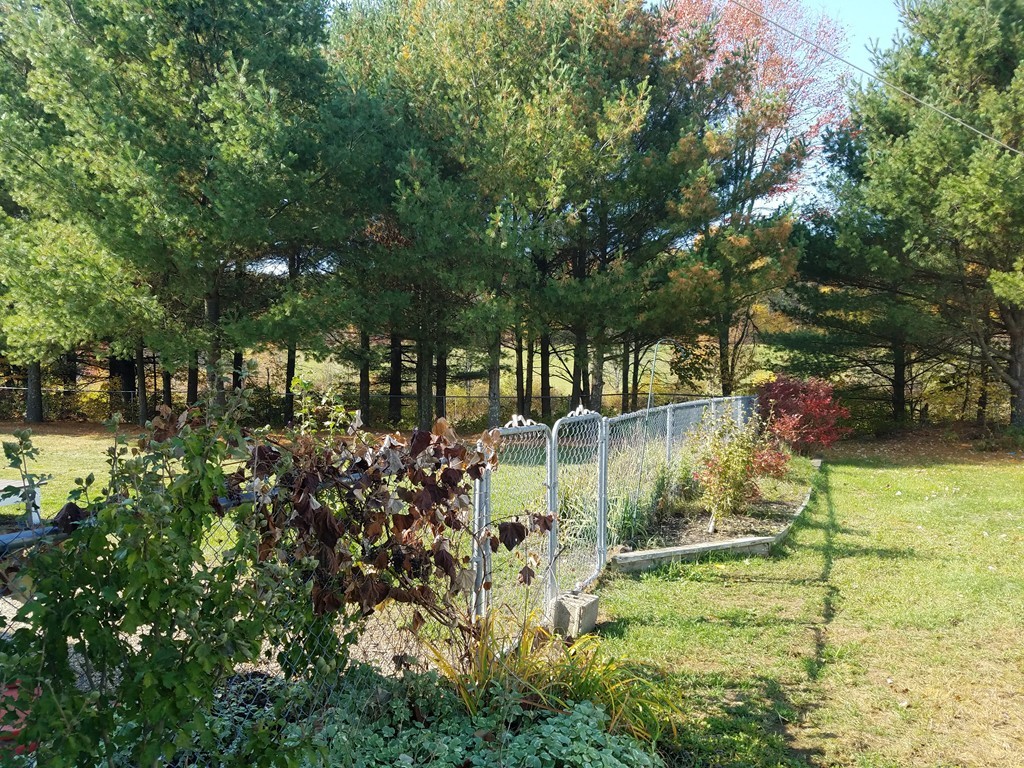 2329 Barre Road Hardwick, MA 01037 - Photo 23 of 25