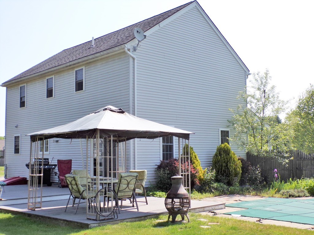 2329 Barre Road Hardwick, MA 01037 - Photo 24 of 25